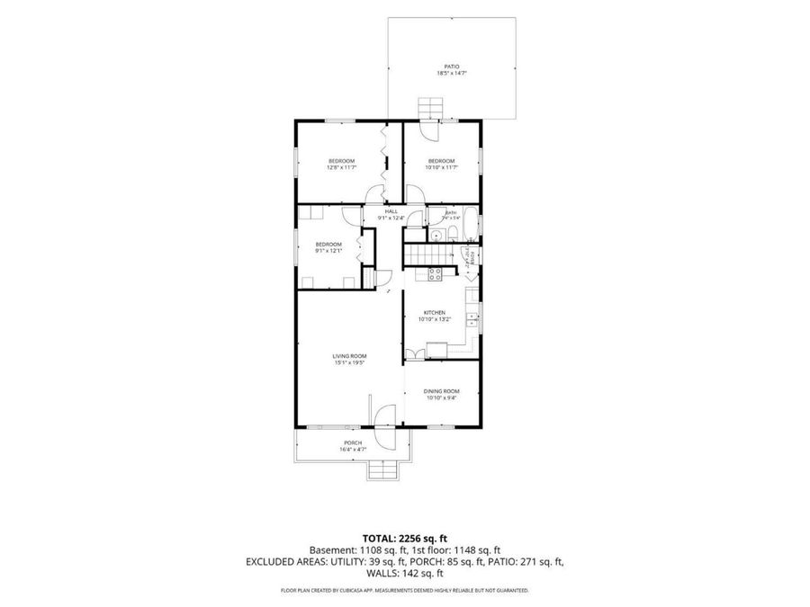 5328 Cleander Drive, Delhi Township, OH 45238 Photo 49