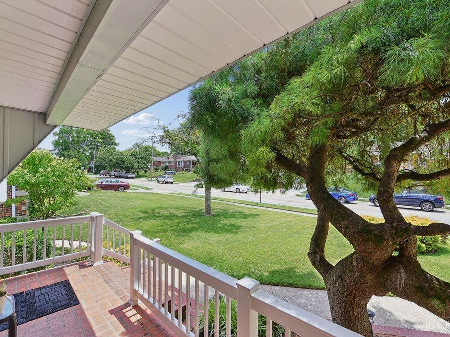 5328 Cleander Drive, Delhi Township, OH 45238 Photo 5