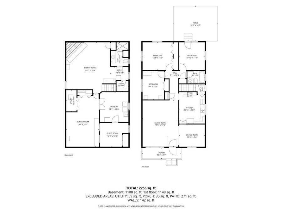 5328 Cleander Drive, Delhi Township, OH 45238 Photo 50