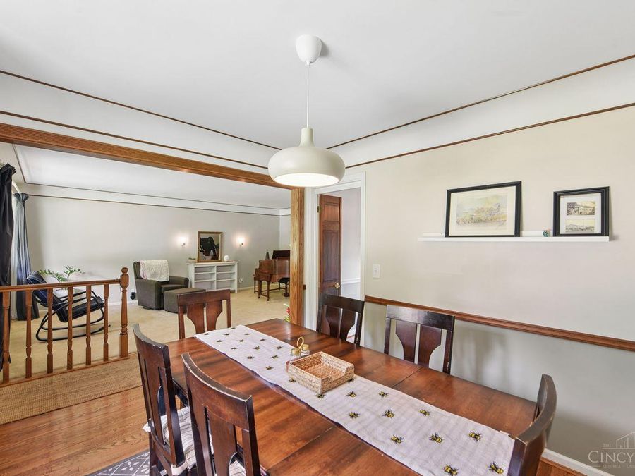 5328 Cleander Drive, Delhi Township, OH 45238 Photo 9