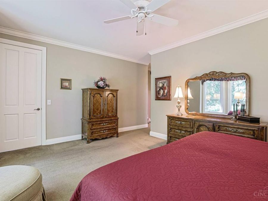 35 Frick Court, Glendale, OH 45246 Photo 22