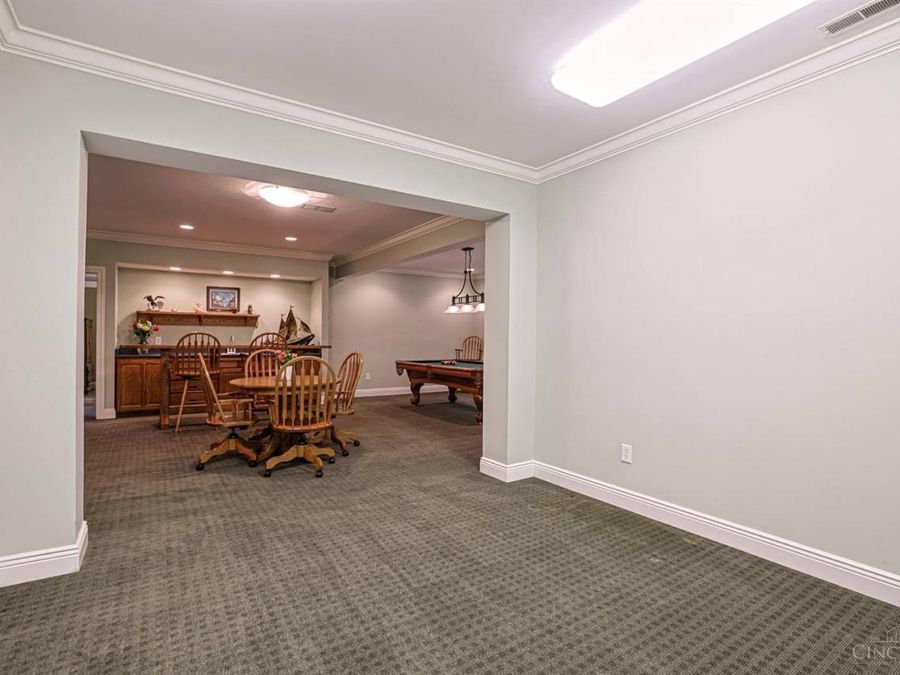 35 Frick Court, Glendale, OH 45246 Photo 33