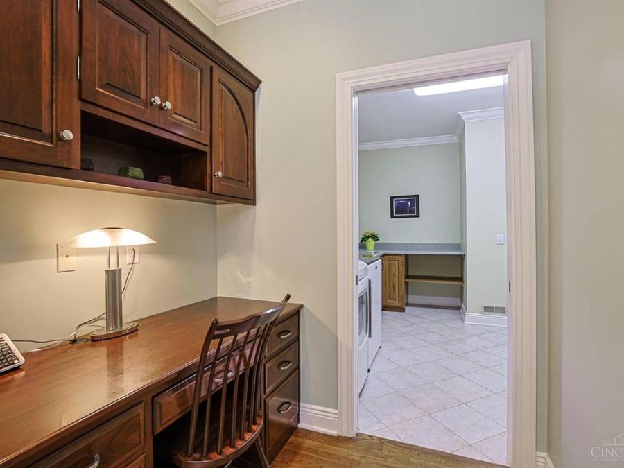 35 Frick Court, Glendale, OH 45246 Photo 39