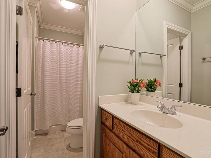 35 Frick Court, Glendale, OH 45246 Photo 41