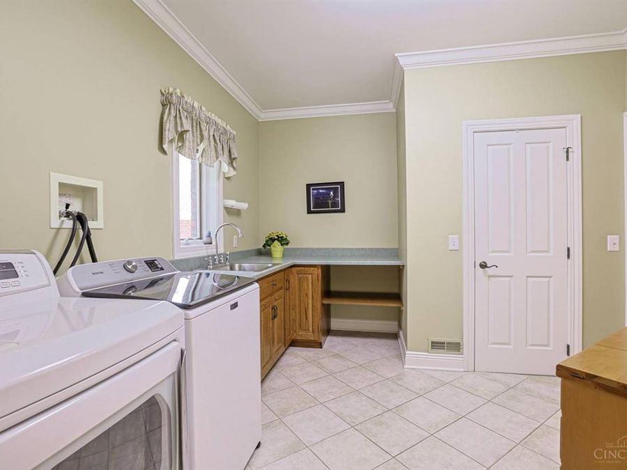 35 Frick Court, Glendale, OH 45246 Photo 42