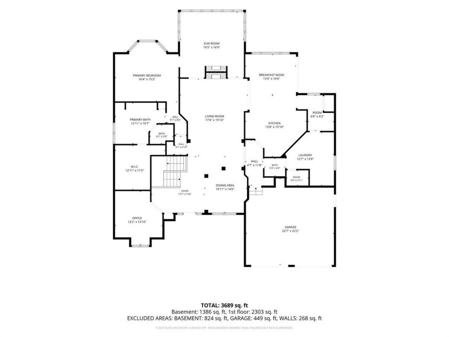 35 Frick Court, Glendale, OH 45246 Photo 43