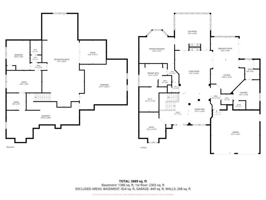 35 Frick Court, Glendale, OH 45246 Photo 45
