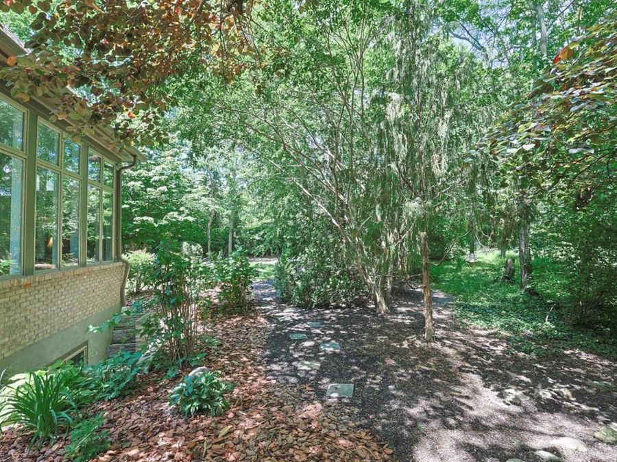 35 Frick Court, Glendale, OH 45246 Photo 50