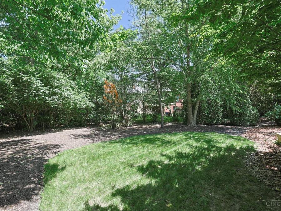35 Frick Court, Glendale, OH 45246 Photo 51