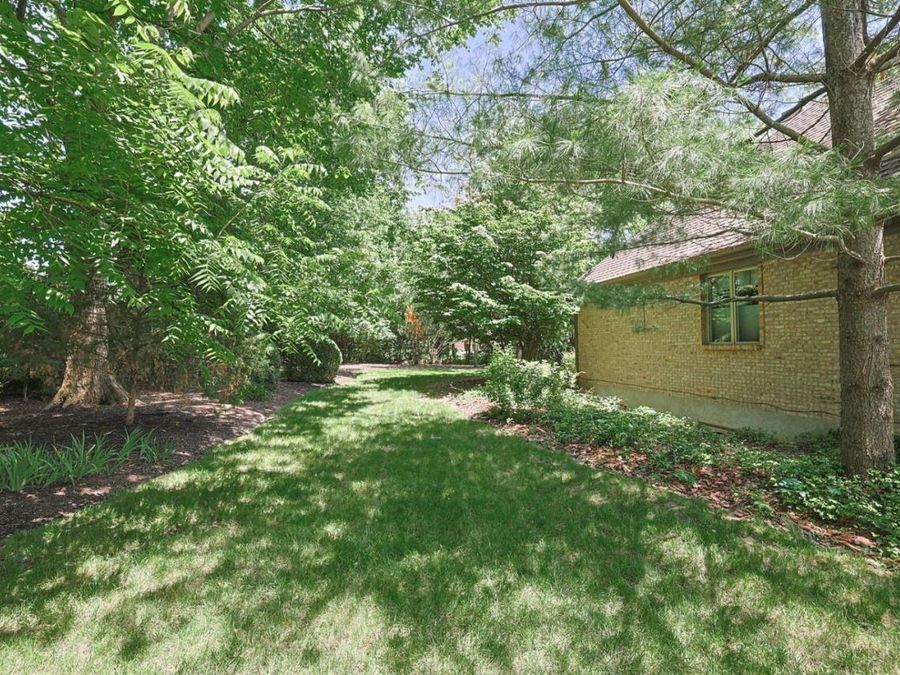35 Frick Court, Glendale, OH 45246 Photo 52
