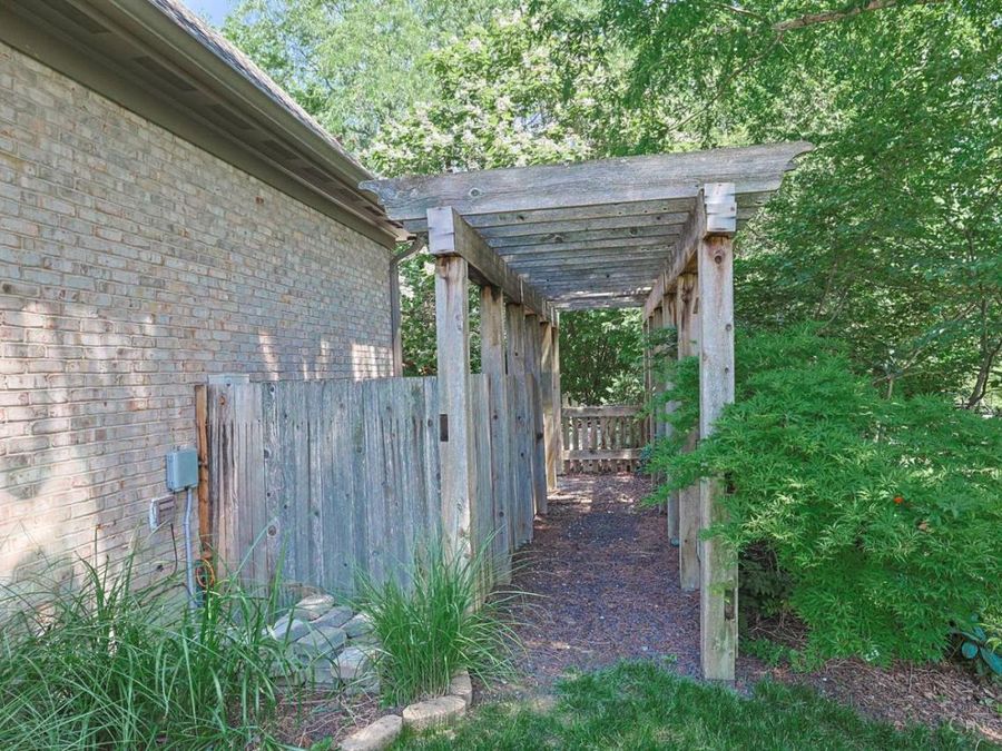 35 Frick Court, Glendale, OH 45246 Photo 53