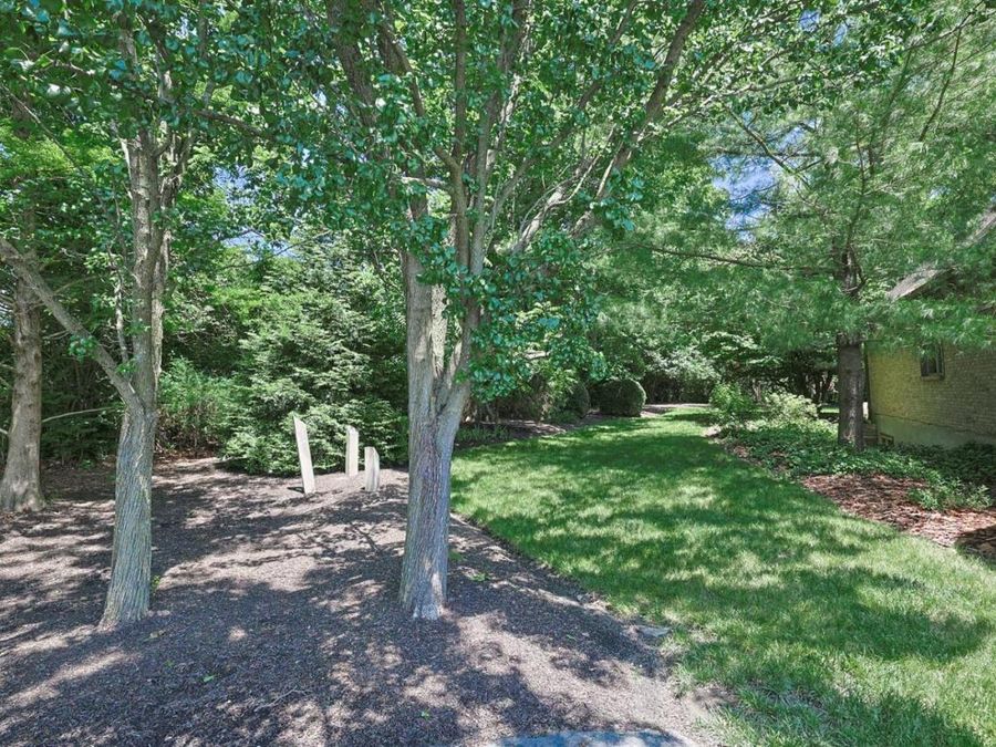 35 Frick Court, Glendale, OH 45246 Photo 55