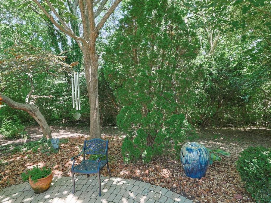 35 Frick Court, Glendale, OH 45246 Photo 57