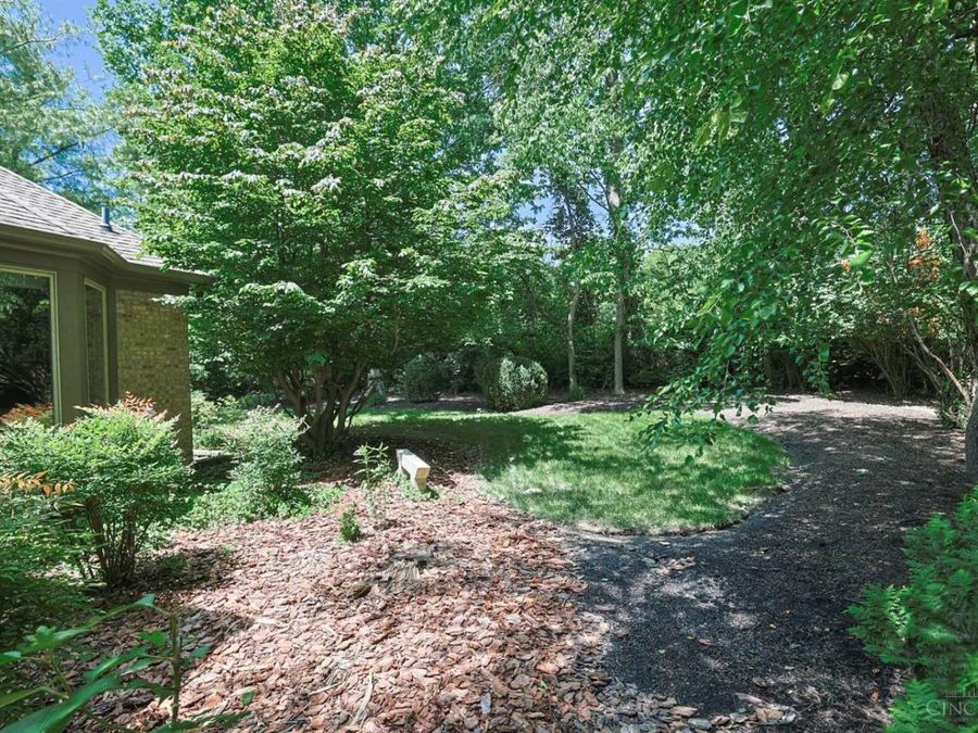 35 Frick Court, Glendale, OH 45246 Photo 58