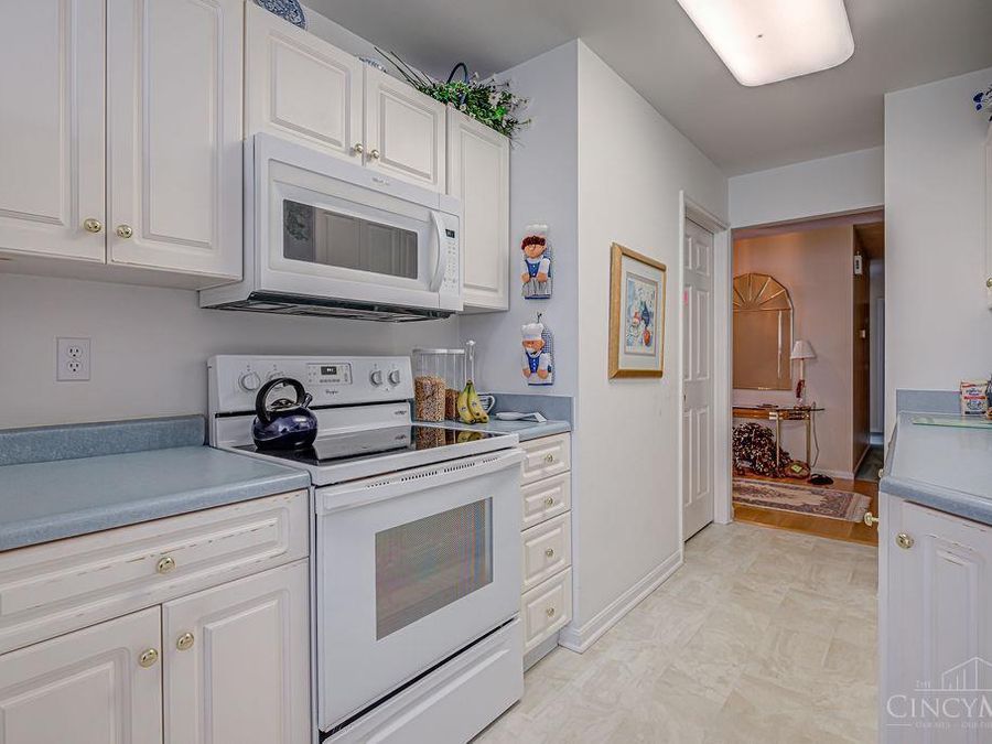 3770 Durango Green Drive, Miami Township, OH 45002 Photo 12