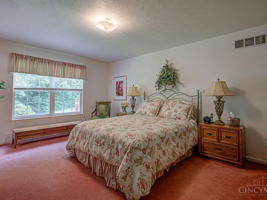 3770 Durango Green Drive, Miami Township, OH 45002 Photo 16