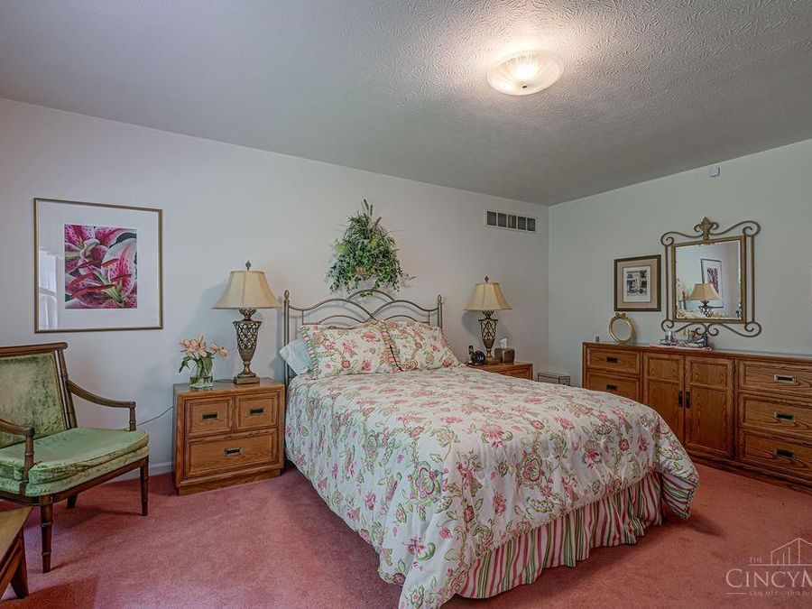 3770 Durango Green Drive, Miami Township, OH 45002 Photo 17