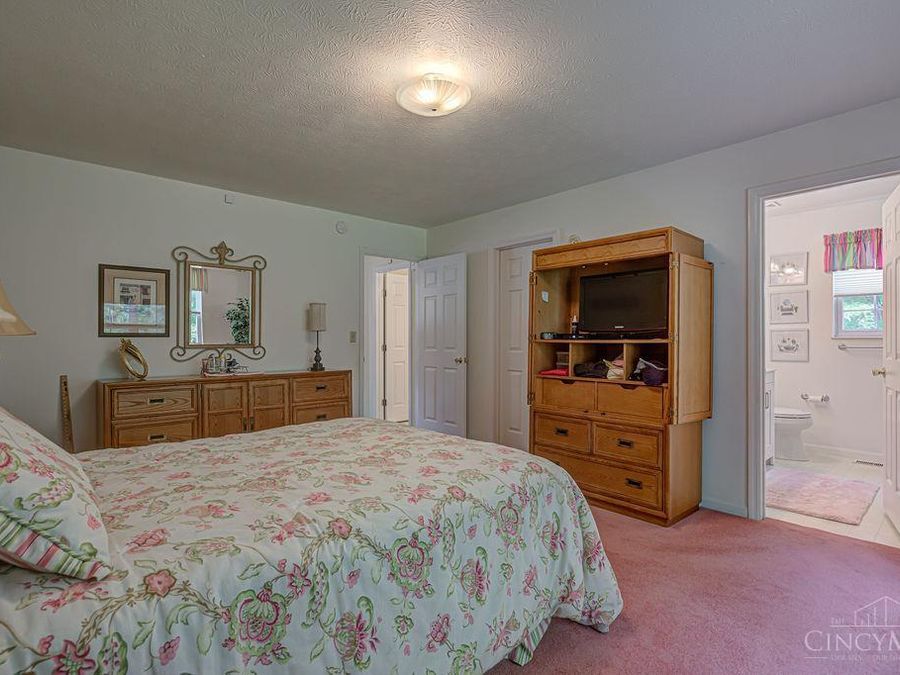 3770 Durango Green Drive, Miami Township, OH 45002 Photo 18