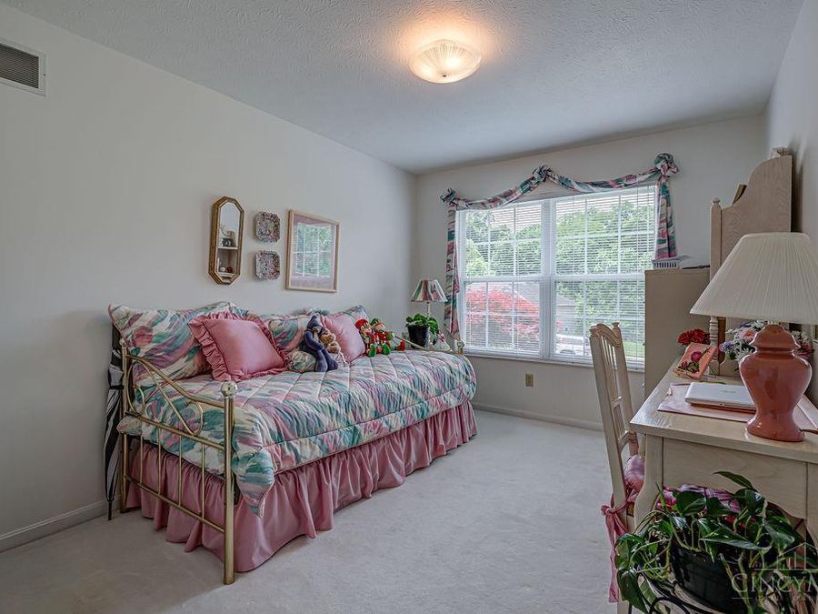3770 Durango Green Drive, Miami Township, OH 45002 Photo 20