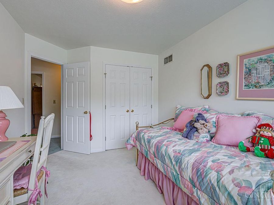 3770 Durango Green Drive, Miami Township, OH 45002 Photo 21