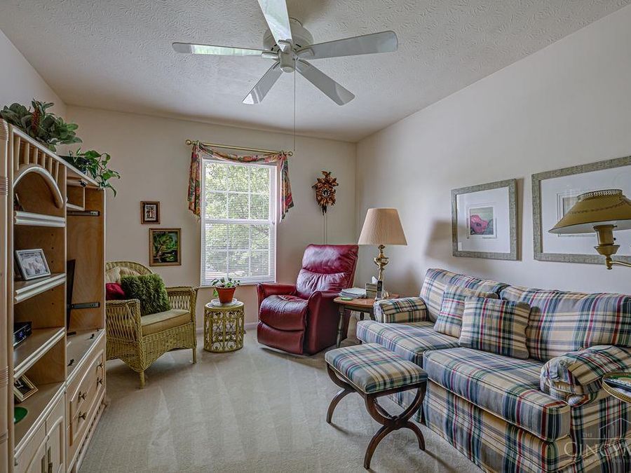 3770 Durango Green Drive, Miami Township, OH 45002 Photo 22
