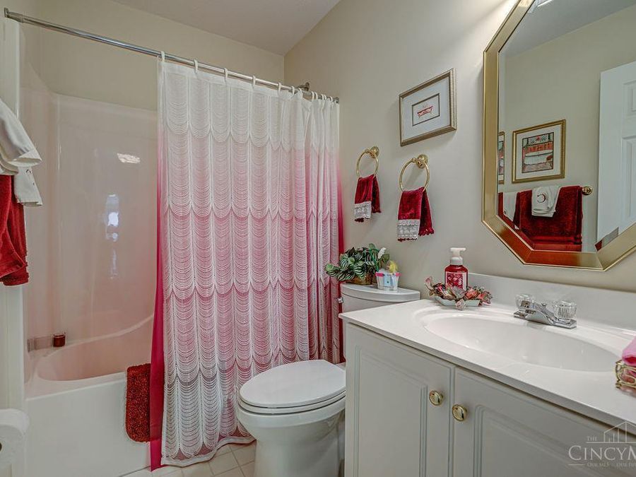 3770 Durango Green Drive, Miami Township, OH 45002 Photo 23
