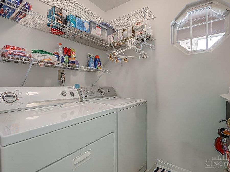 3770 Durango Green Drive, Miami Township, OH 45002 Photo 24