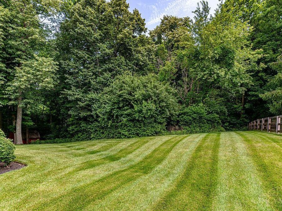 3770 Durango Green Drive, Miami Township, OH 45002 Photo 29