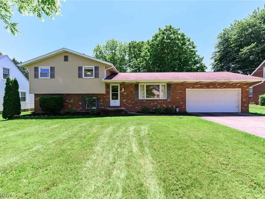 1140 E Maple Street , North Canton, OH 44720 Photo 1