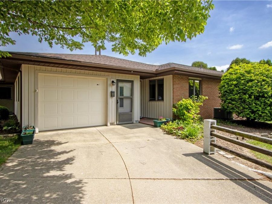 4126 Swanson , Unit 62, Wooster, OH 44691 Photo 1