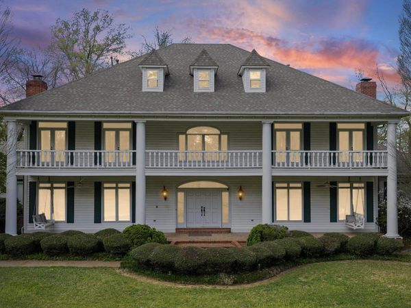 6048 WILLOUGHBY OAK LN, Bartlett, TN 38135