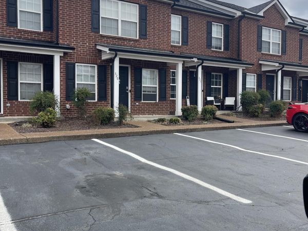 329 Stewarts Landing Cir , Smyrna, TN 37167