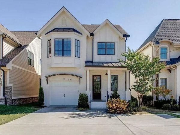 4108A Lone Oak Rd , Nashville, TN 37215