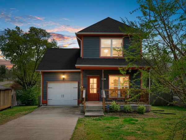 228 Hadleys Bend Blvd , Old Hickory, TN 37138