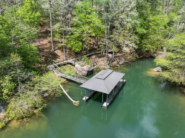 528 Godsey Rd , Houston, AL 35572