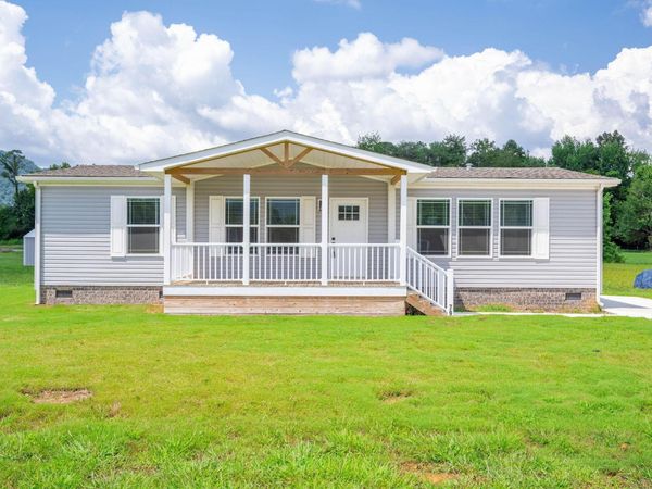79 Bear Oak Drive , Dunlap, TN 37327