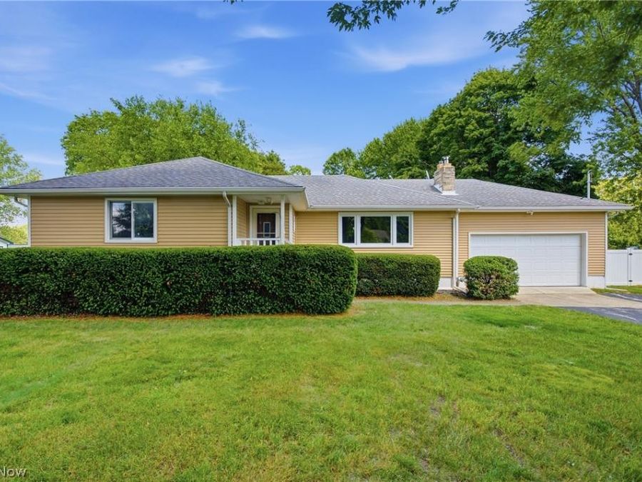 3759 Ohio Street , Perry, OH 44081 Photo 1