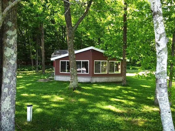 29614 417th Place , Aitkin, MN 56431