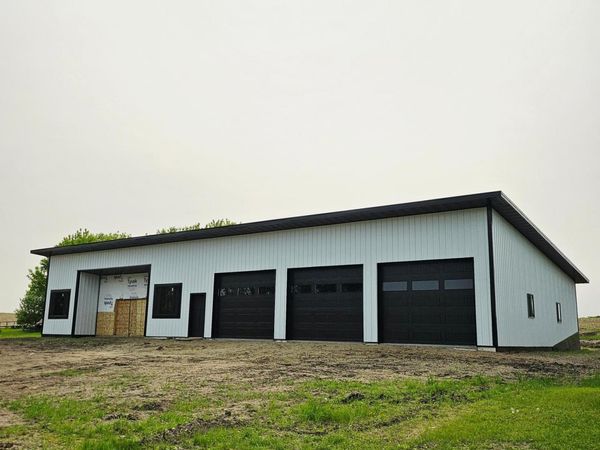 24383 Twilight Lane , Pelican Rapids, MN 56572
