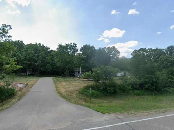 16488 County 50 , Long Prairie, MN 56347