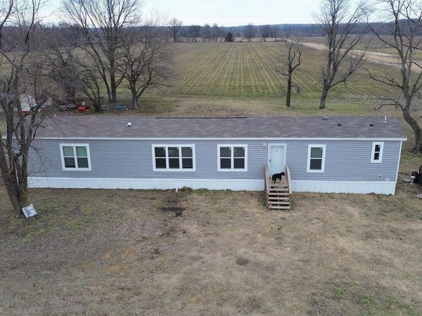 643 Greene 415 , Rector, AR 72450
