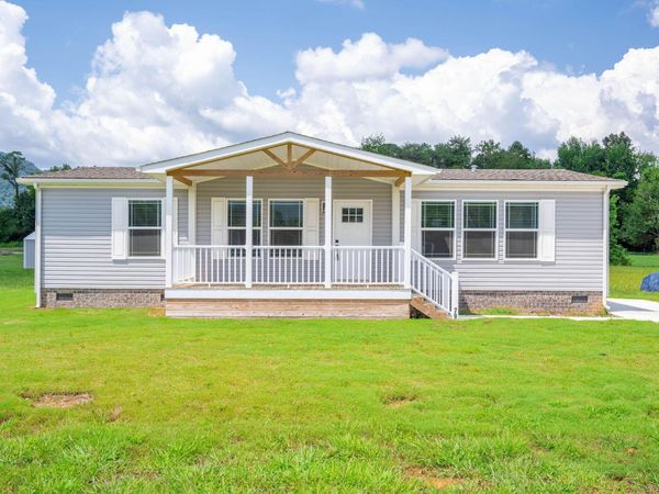 79 Bear Oak Drive, Dunlap 37327