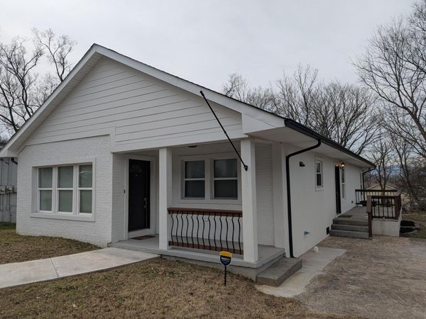 2409 12th Avenue, Chattanooga 37407