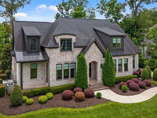 7346 Good Earth Circle, Ooltewah 37363
