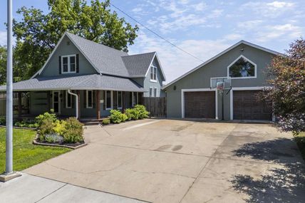 5051 S 40th Street, Omaha, NE 68107