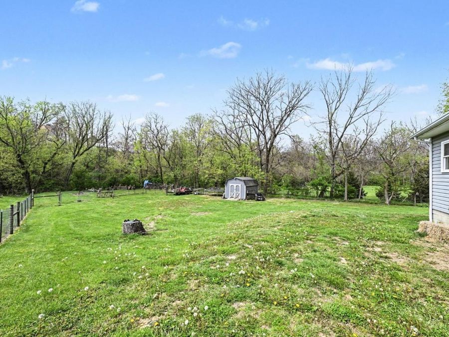 171 S First Street, Clarksville, OH 45113 Photo 14