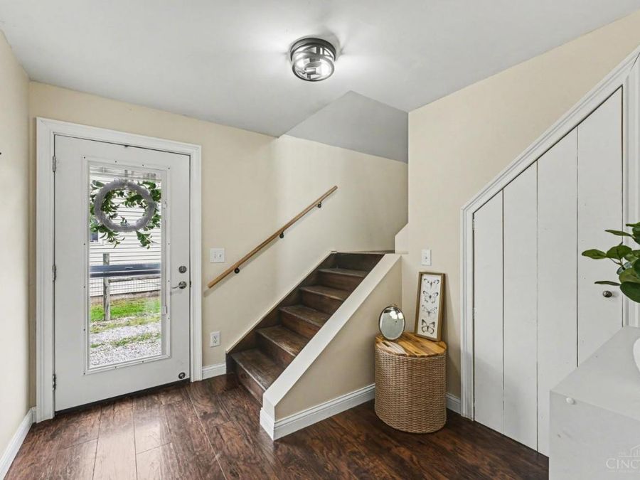 171 S First Street, Clarksville, OH 45113 Photo 2
