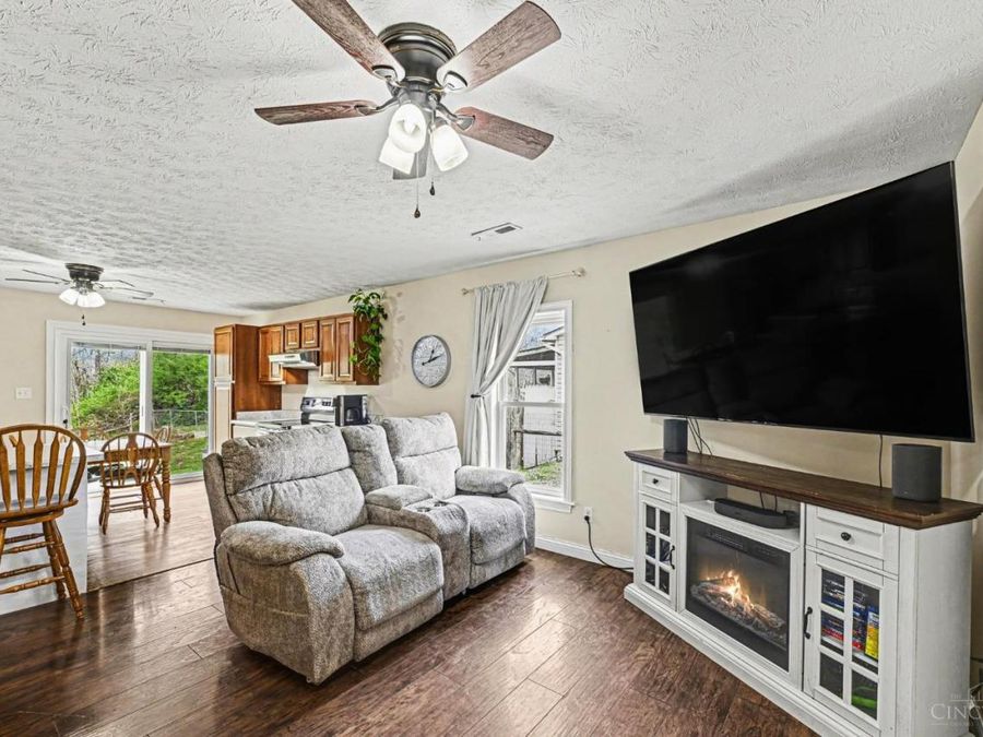171 S First Street, Clarksville, OH 45113 Photo 3