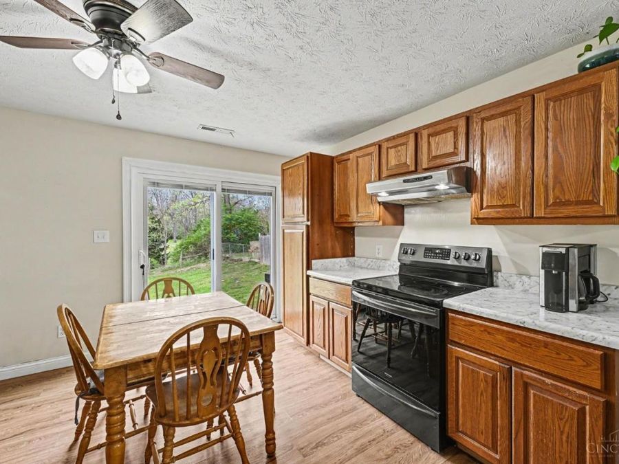 171 S First Street, Clarksville, OH 45113 Photo 6