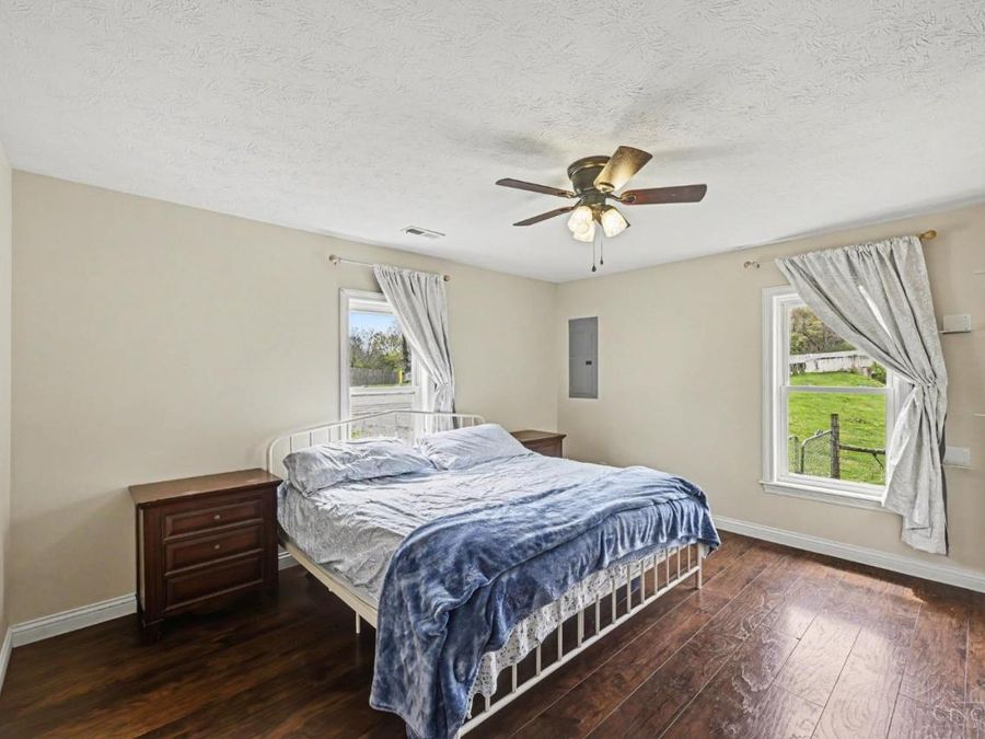 171 S First Street, Clarksville, OH 45113 Photo 7
